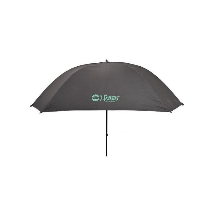 Parasol sensas super challenge 2.5m na ryby