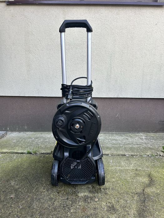 Myjka Ciśnieniowa Karcher K5 Full Control