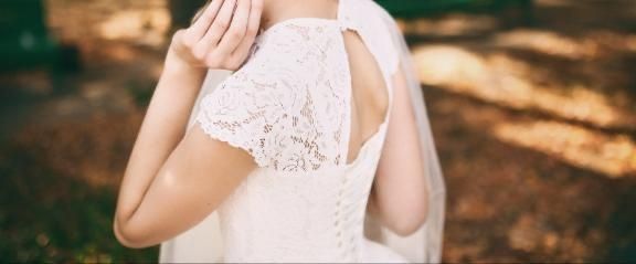 Suknia ślubna Księżniczka