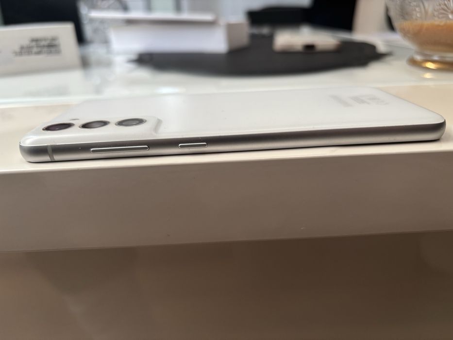 Samsung Galaxy S21 FE 5G