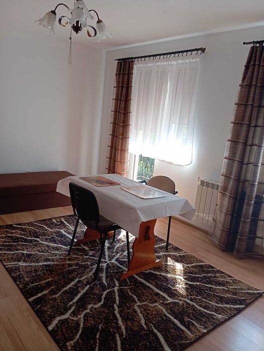 Mieszkanie – Lublin, Śródmieście - Widok 2
