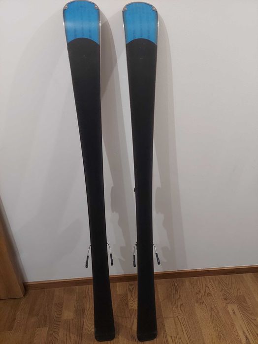 Narty Rossignol Pursuit 200 CA 156 cm