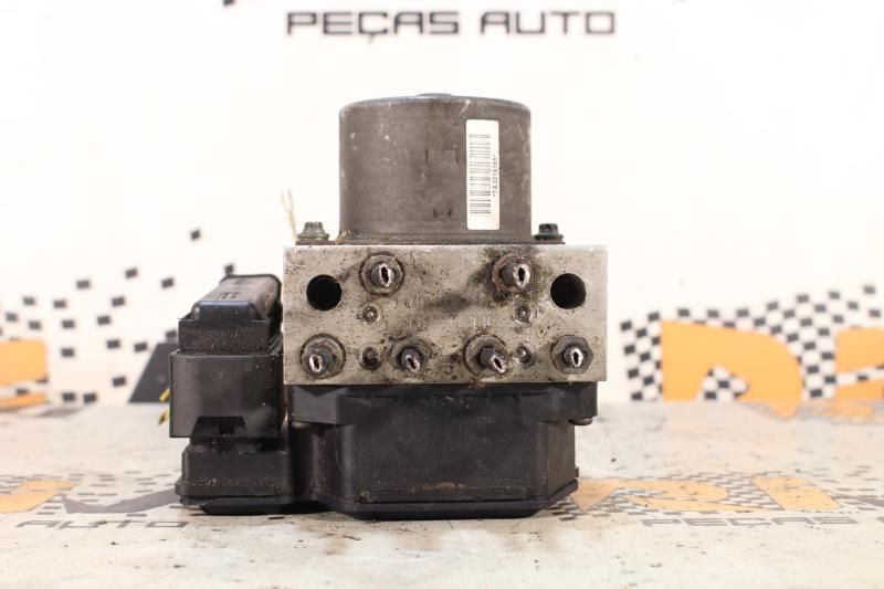 ABS MINI Mini (R56)