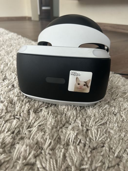 Playstation 4 pro 1 tb