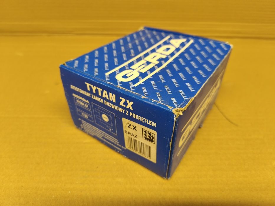 たくひろ Frezarka ZX 7050 - sklep internetowy Holzmann