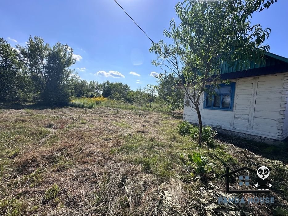 Продається будинок