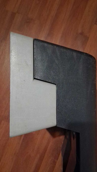 step profissional425956624260802562