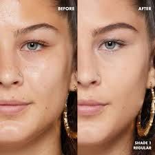 NYX Professional Makeup Pore Filler