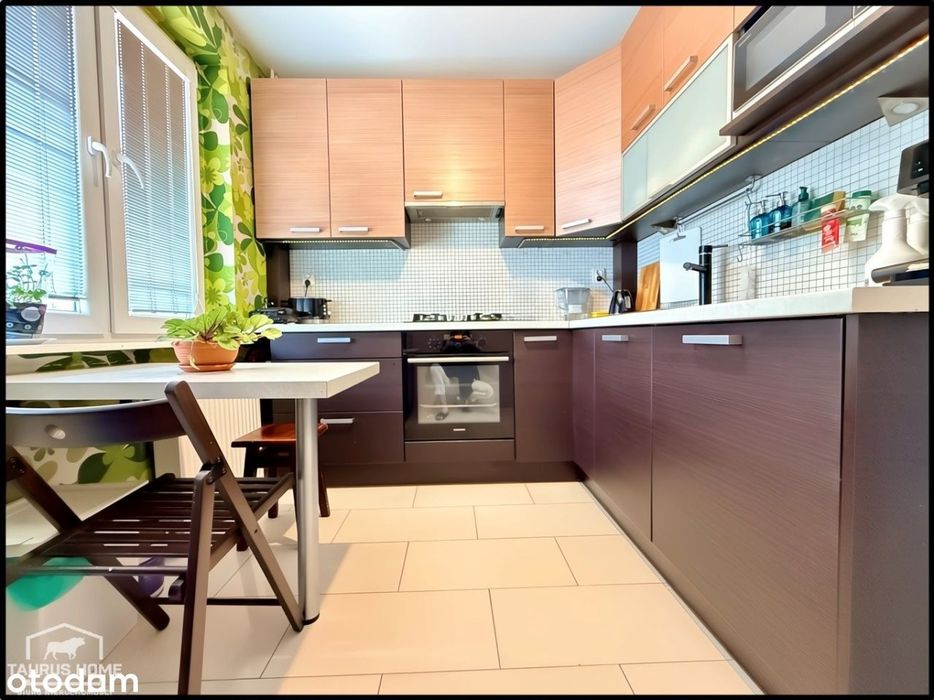 Zadbane M4- 53 M2- Do Wprowadzenia -Sielec