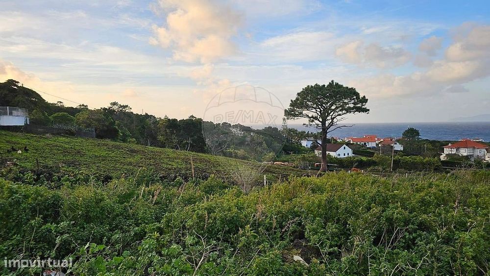 Terreno  para venda