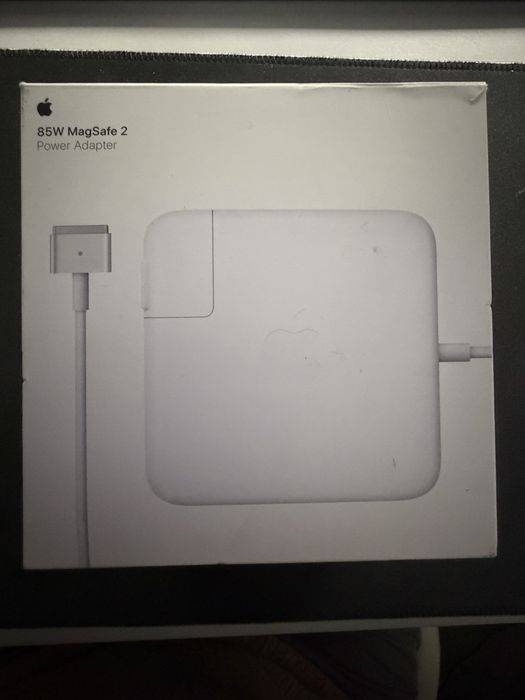 MagSafe 2 de 85w da Apple