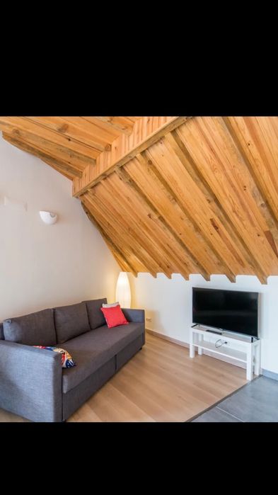 Televisao 43 polegadas