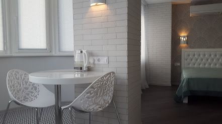 свободно 24.03 квартира в 1 мин от метро Оболонь.Оболонская площа 2