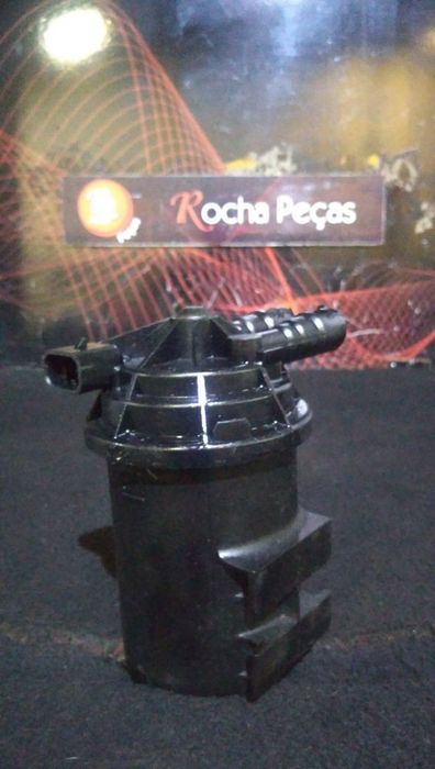 Filtro De Gasóleo Opel Vectra B Combi (J96)