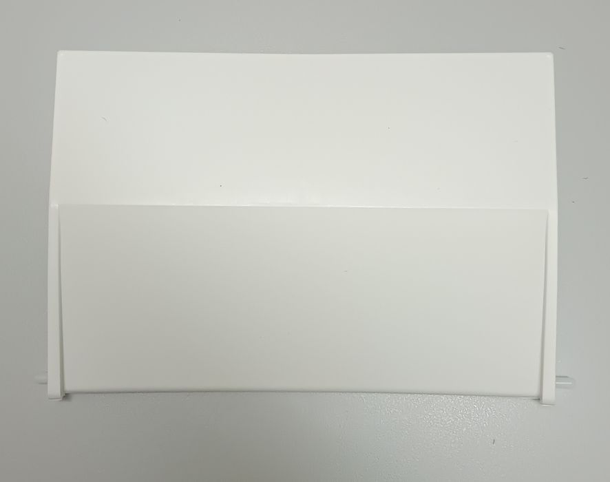 Comporta Skimmer Astralpool