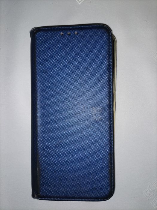 Telefon smartfon LG K22