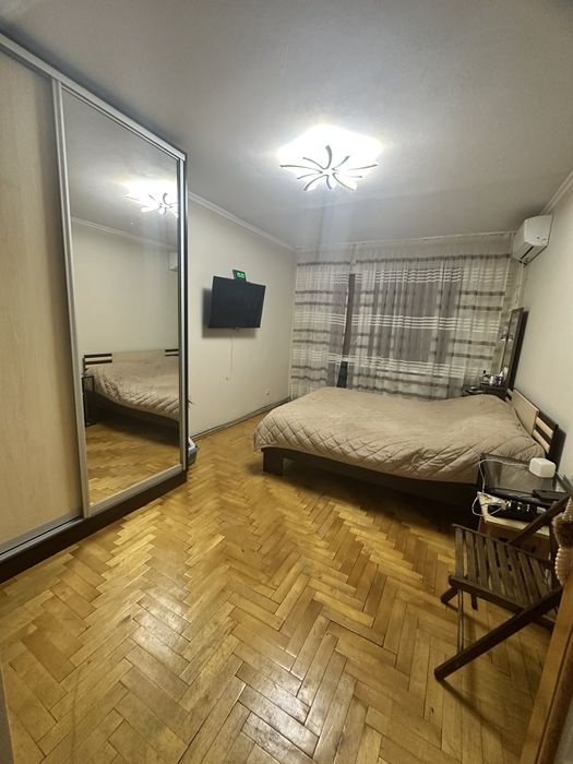 3-rooms apartment apartment by the address st. Petefi Shandora pl (area 63 m²) - Atlanta.ua - photo 4