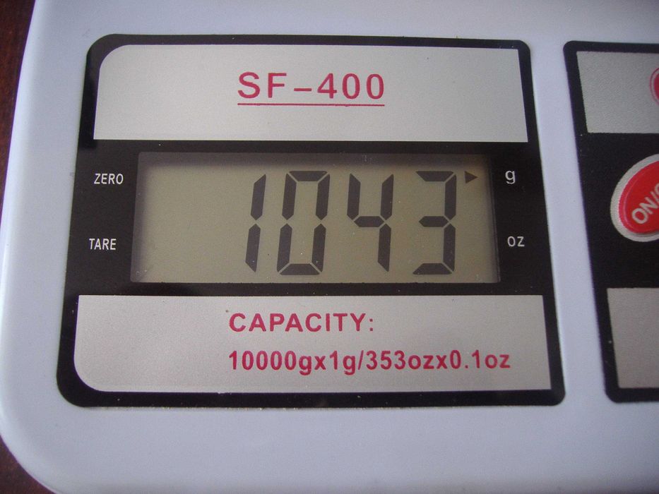 Вешалка антикварная СССР в коллекцию прихожую для декора (алюминий)