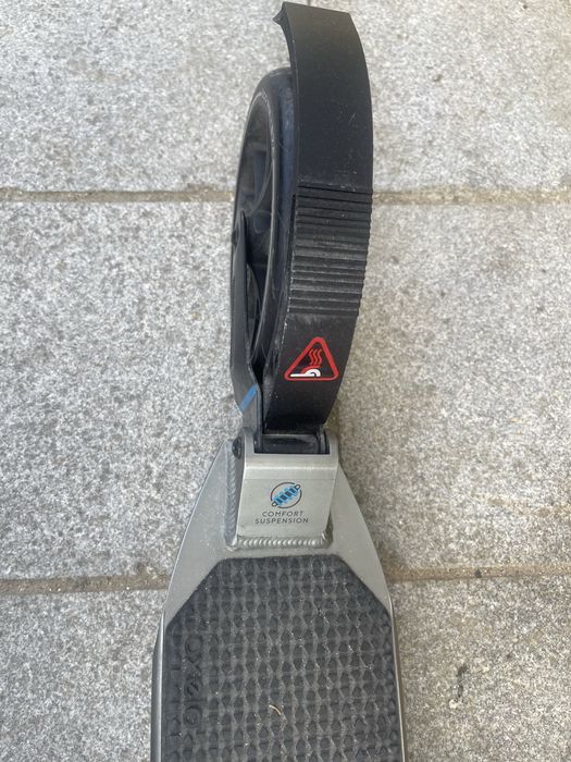 trotinete oxelo decathlon