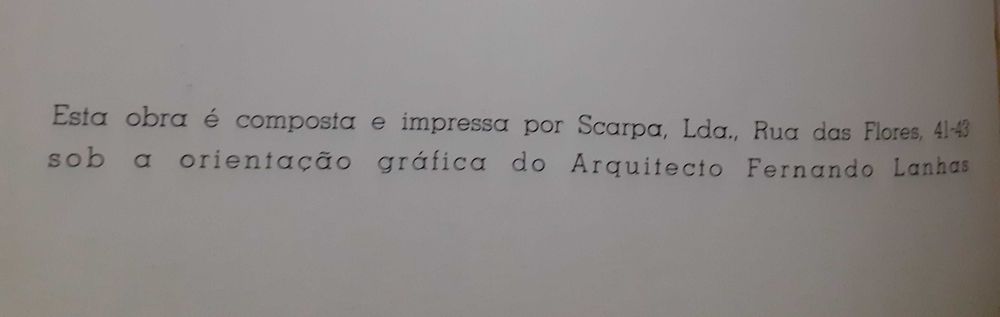 Livro "A Arte Popular em Portugal 1" Capa em Couro