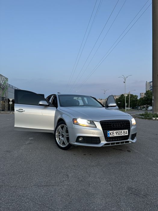 Продається авто в гарнону стані