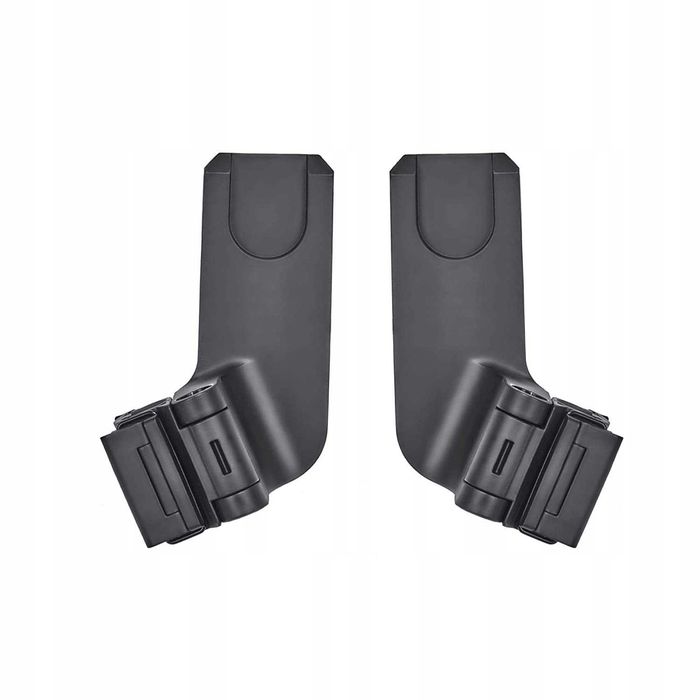 GB GOLD Adaptery do wózka GB 619000432 kompatybilne z Cybex