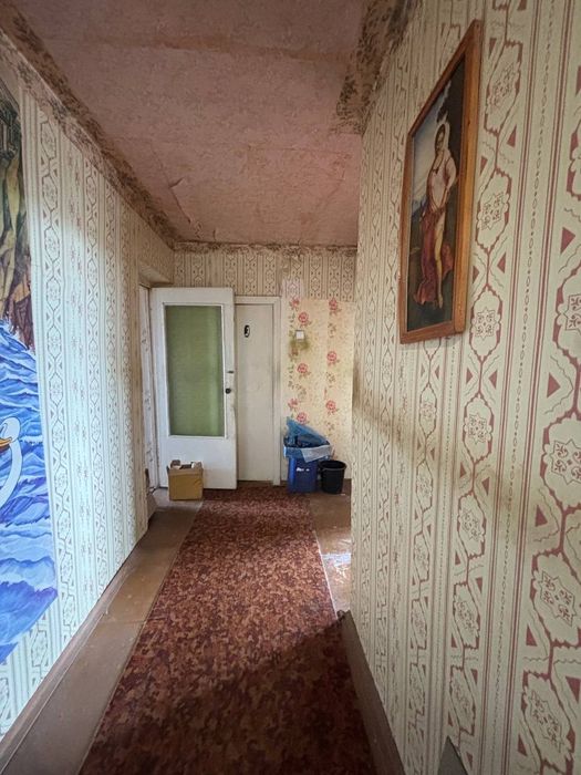 Продаж 3кім, Миру, 190, ЧН