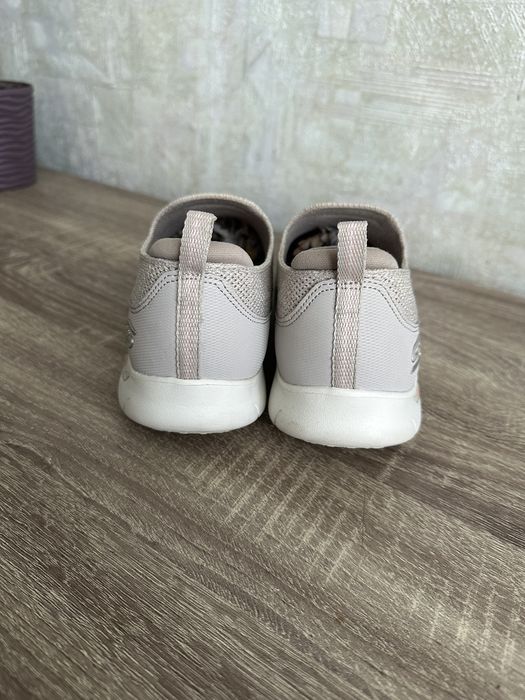 Мокасини Skechers
