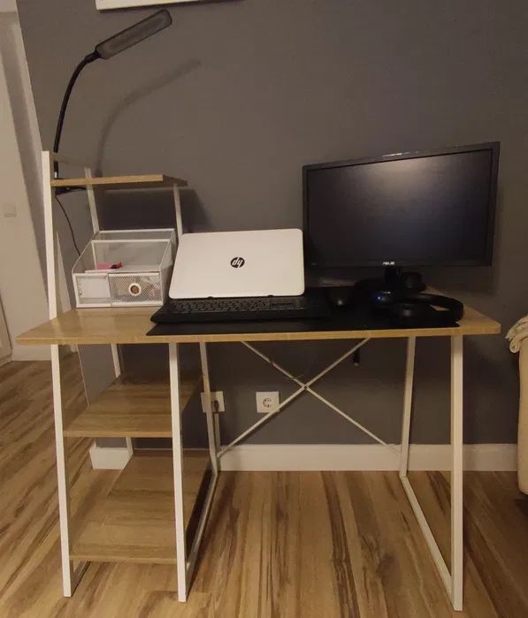 Secretaria 103x50x77