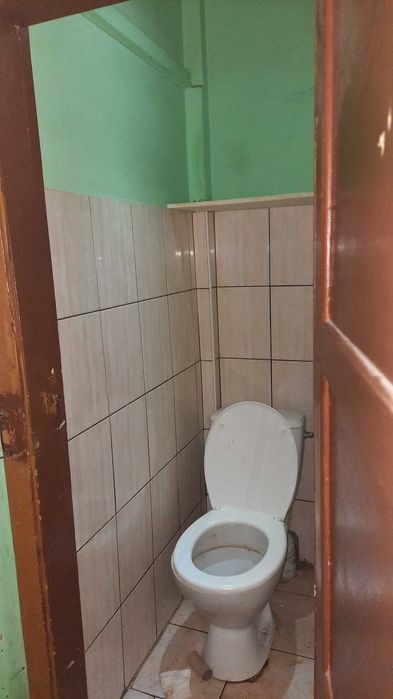 Zdjęcie 2