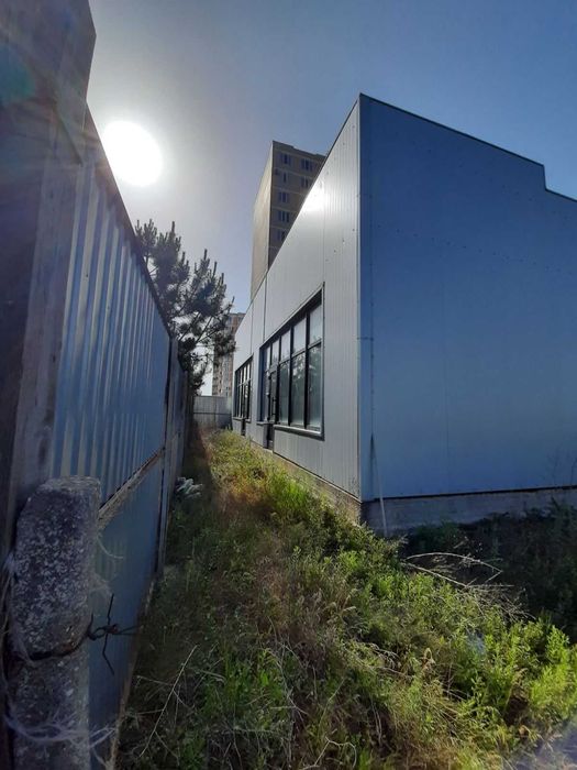 Коммерческая недвижимость по адресу ул. Приморская (площадь 170 м²) - Atlanta.ua - фото 6