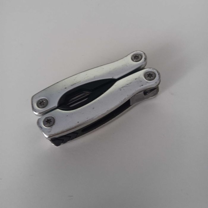 multitool używany k2