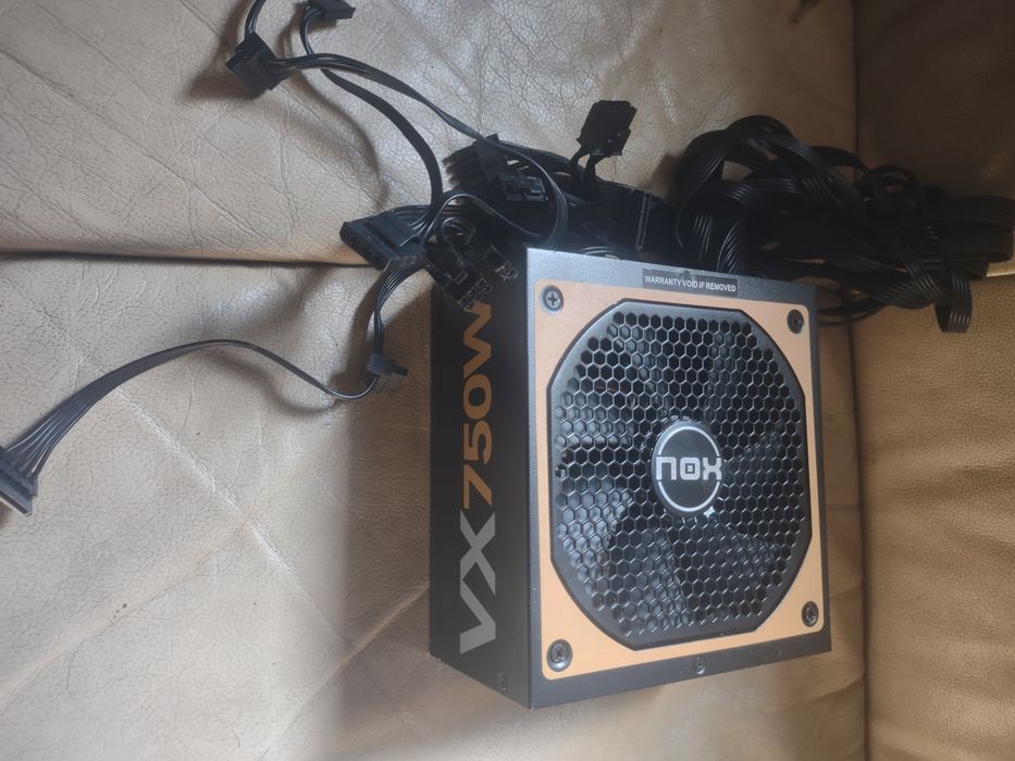 componentes computador