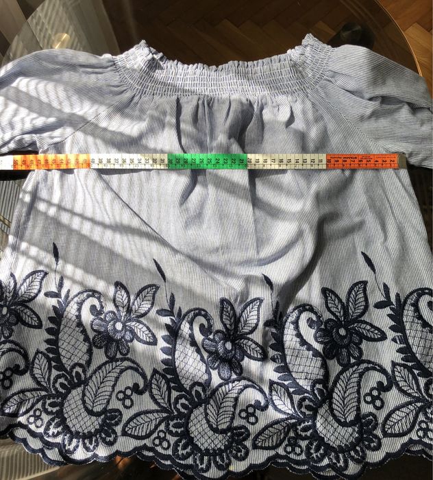 блузка, рубашка,сорочка