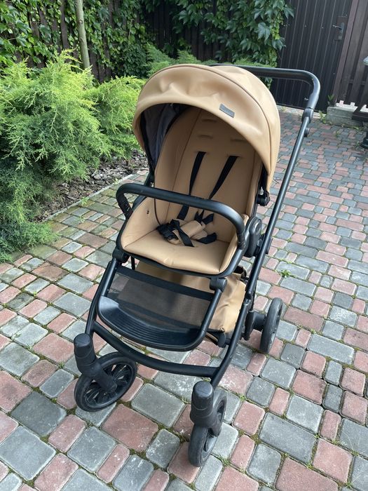 Каляска Анекс