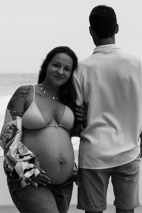 Fotografa Freelancer