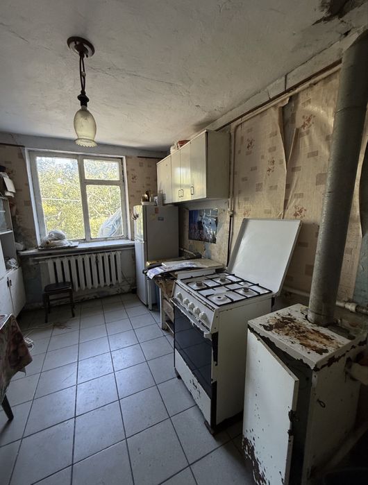 Аренда дома на ленпаселке