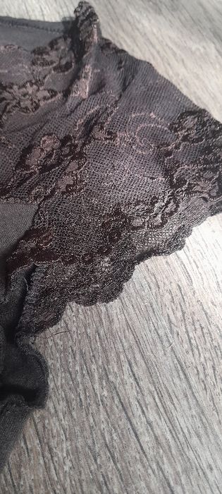 T-shirt 2 sztuki rozmiar 40