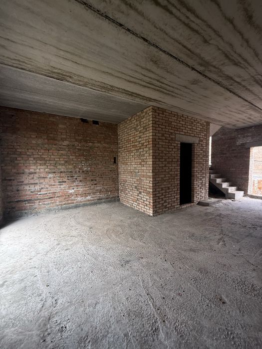 Продаж таунхаусів Здолбунів-Посьолок по Фестивальній