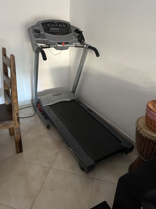 Passadeira de desporto64585033311234124