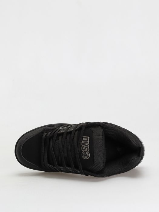 DVS Shoes Comanche