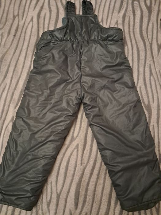 Комбінезон  дитячий