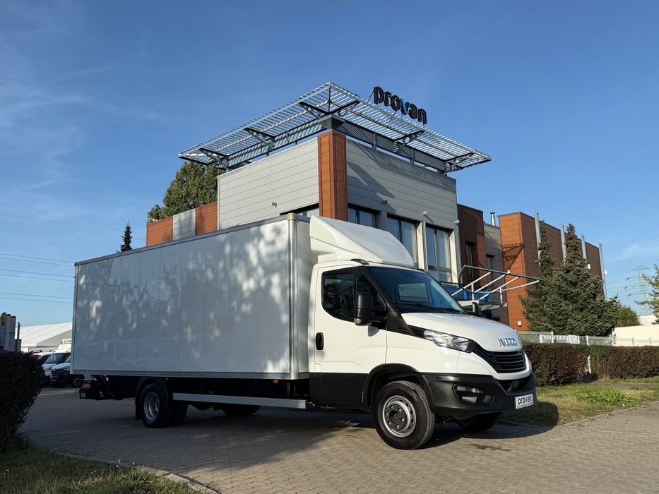 Iveco