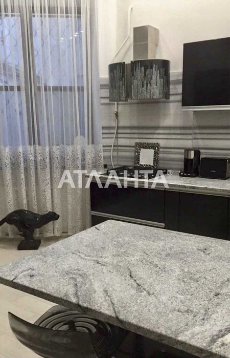 3-комнатная квартира по адресу Куликово поле пл. (площадь 100 м²) - Atlanta.ua - фото 7