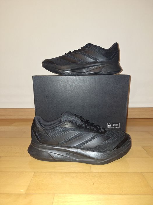 Adidas Duramo SL 2 M nowe Rozmiar 42 2/3