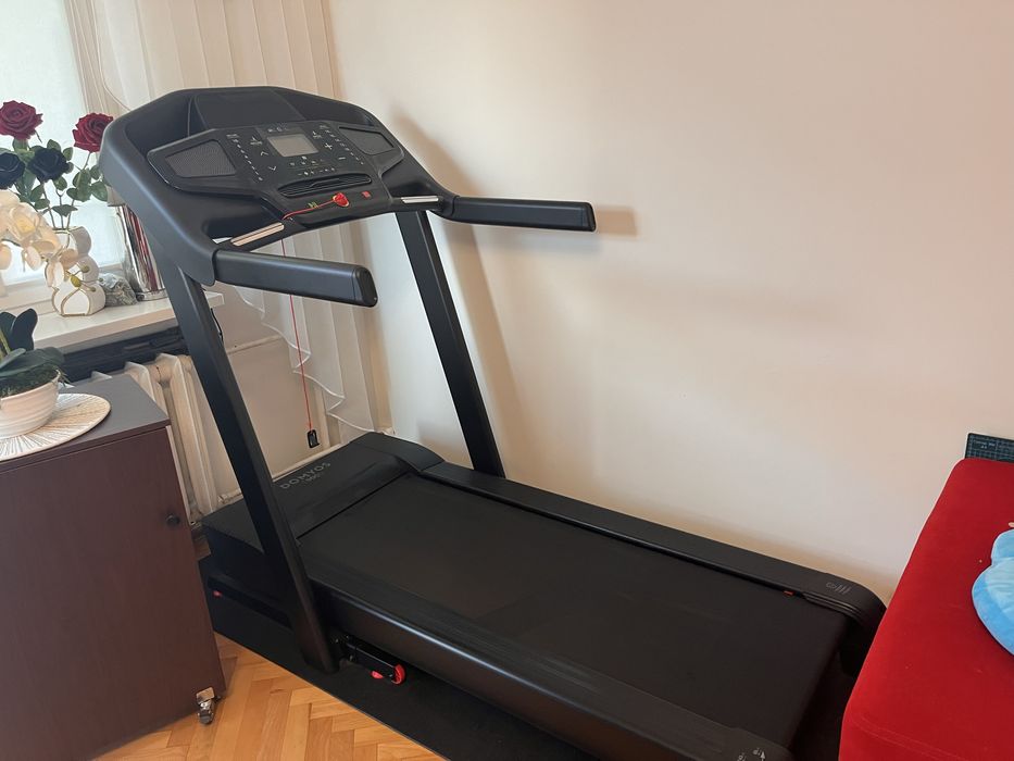 Bieżnia Domyos T900D