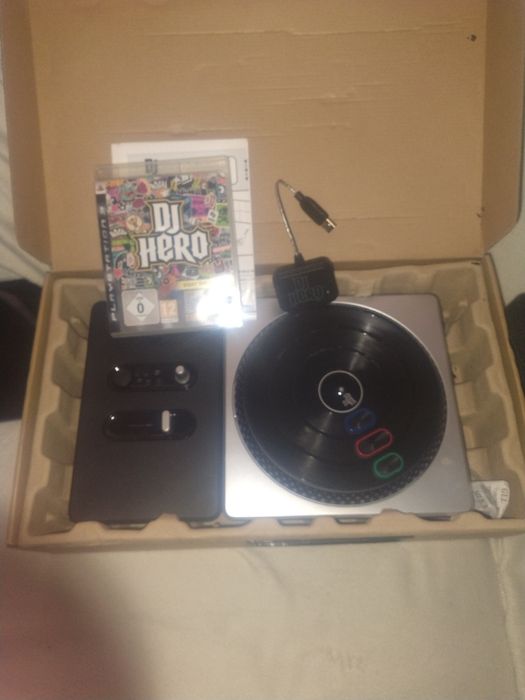 Lote de ,game Boy saturn e jogos  PS2
