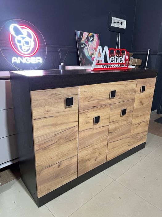 Комод,тумба,меблі,вітальня