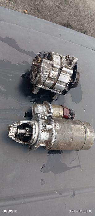 Продам розбор Волга 24. Газ 24