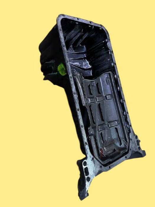 Масляный поддон Мерседес W210 W203 2.2 CDI